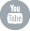 You Tube
